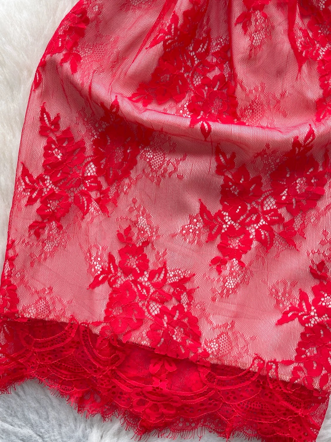 Sign my cheque set FTP429 images